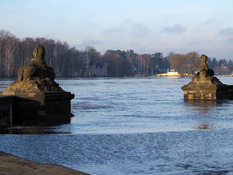 2011-01-17, Hochwasser (7).JPG